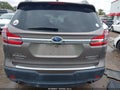 2022 Subaru Ascent — photo 16 of 16 | VIN 4S4WMARD5N3431512