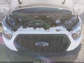 2024 Ford Transit-250 — photo 10 of 17 | VIN 1FTBR2C85RKB11950