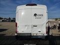 2024 Ford Transit-250 — photo 17 of 17 | VIN 1FTBR2C85RKB11950