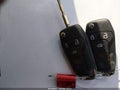2024 Ford Transit-250 — photo 11 of 17 | VIN 1FTBR2C85RKB11950