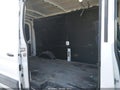 2024 Ford Transit-250 — photo 8 of 17 | VIN 1FTBR2C85RKB11950