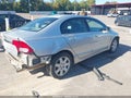 2010 Honda Civic — photo 4 of 13 | VIN 2HGFA1F52AH324548