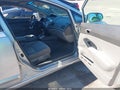 2010 Honda Civic — photo 5 of 13 | VIN 2HGFA1F52AH324548