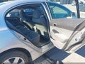 2010 Honda Civic — photo 8 of 13 | VIN 2HGFA1F52AH324548