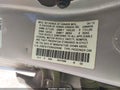 2010 Honda Civic — photo 9 of 13 | VIN 2HGFA1F52AH324548