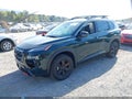 2026 Nissan Rogue — photo 2 of 19 | VIN 5N1BT3BB4TC799862