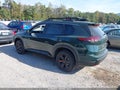 2026 Nissan Rogue — photo 3 of 19 | VIN 5N1BT3BB4TC799862