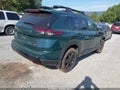 2026 Nissan Rogue — photo 4 of 19 | VIN 5N1BT3BB4TC799862