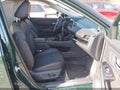 2026 Nissan Rogue — photo 5 of 19 | VIN 5N1BT3BB4TC799862
