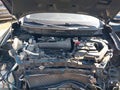 2015 Nissan Rogue Sport — photo 10 of 17 | VIN KNMAT2MV3FP590773