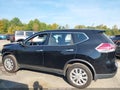 2015 Nissan Rogue Sport — photo 15 of 17 | VIN KNMAT2MV3FP590773