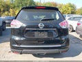 2015 Nissan Rogue Sport — photo 17 of 17 | VIN KNMAT2MV3FP590773