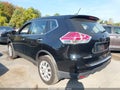 2015 Nissan Rogue Sport — photo 3 of 17 | VIN KNMAT2MV3FP590773