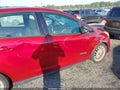 2013 Ford C-Max — photo 12 of 13 | VIN 1FADP5AU3DL522000