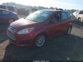 2013 Ford C-Max — photo 2 of 13 | VIN 1FADP5AU3DL522000