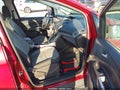 2013 Ford C-Max — photo 5 of 13 | VIN 1FADP5AU3DL522000