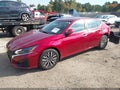 2023 Nissan Altima — photo 2 of 16 | VIN 1N4BL4DW7PN413705
