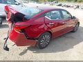 2023 Nissan Altima — photo 4 of 16 | VIN 1N4BL4DW7PN413705