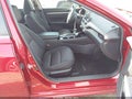 2023 Nissan Altima — photo 5 of 16 | VIN 1N4BL4DW7PN413705