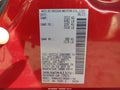 2023 Nissan Altima — photo 9 of 16 | VIN 1N4BL4DW7PN413705