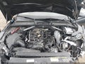 2022 Audi A5 Sportback — photo 10 of 15 | VIN WAUCBCF50NA003586