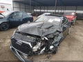 2022 Audi A5 Sportback — photo 2 of 15 | VIN WAUCBCF50NA003586