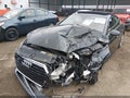 2022 Audi A5 Sportback — photo 6 of 15 | VIN WAUCBCF50NA003586