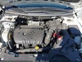 2013 Mitsubishi Lancer — photo 10 of 18 | VIN JA32U2FU5DU007476