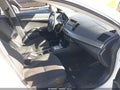 2013 Mitsubishi Lancer — photo 5 of 18 | VIN JA32U2FU5DU007476