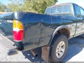 1998 Toyota Tacoma — photo 12 of 16 | VIN 4TAWM72N2WZ083981