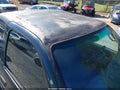 1998 Toyota Tacoma — photo 14 of 16 | VIN 4TAWM72N2WZ083981