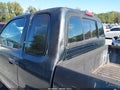 1998 Toyota Tacoma — photo 16 of 16 | VIN 4TAWM72N2WZ083981