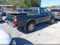 1998 Toyota Tacoma — photo 4 of 16 | VIN 4TAWM72N2WZ083981
