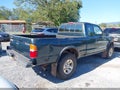 1998 Toyota Tacoma — photo 6 of 16 | VIN 4TAWM72N2WZ083981