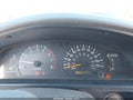 1998 Toyota Tacoma — photo 7 of 16 | VIN 4TAWM72N2WZ083981