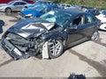 2016 Ford Fusion — photo 2 of 17 | VIN 3FA6P0H79GR345678