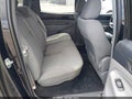 2012 Toyota Tacoma — photo 8 of 11 | VIN 5TFJX4GN6CX012013