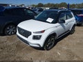 2024 Hyundai Venue — photo 2 of 16 | VIN KMHRC8A31RU312979