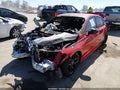 2023 Honda Civic — photo 2 of 15 | VIN 2HGFE2F53PH564873