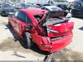 2023 Honda Civic — photo 3 of 15 | VIN 2HGFE2F53PH564873