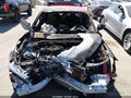 2023 Honda Civic — photo 6 of 15 | VIN 2HGFE2F53PH564873