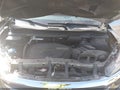 2017 Honda Pilot — photo 10 of 16 | VIN 5FNYF6H61HB053302