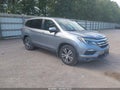2017 Honda Pilot — photo 1 of 16 | VIN 5FNYF6H61HB053302