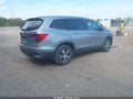 2017 Honda Pilot — photo 4 of 16 | VIN 5FNYF6H61HB053302
