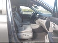 2017 Honda Pilot — photo 5 of 16 | VIN 5FNYF6H61HB053302