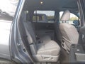 2017 Honda Pilot — photo 8 of 16 | VIN 5FNYF6H61HB053302