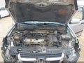 2002 Honda CR-V — photo 10 of 11 | VIN JHLRD788X2C018623