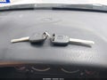 2002 Honda CR-V — photo 11 of 11 | VIN JHLRD788X2C018623