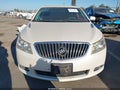 2013 Buick LaCrosse — photo 13 of 18 | VIN 1G4GC5E31DF333943