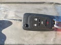2013 Buick LaCrosse — photo 11 of 18 | VIN 1G4GC5E31DF333943
